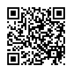 而林烽看到这秘籍上面写的这些饲养方法二维码生成