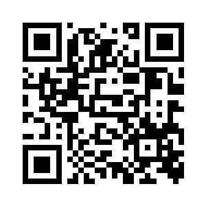 而林烽自己的属性是杂属性二维码生成
