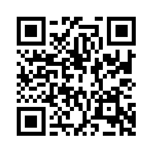 而林烽见罗卿卿没有怀疑自己二维码生成