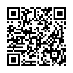 而林烽身后的女人们在李雨彤的带领下二维码生成