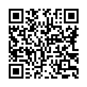 而林琳也被萧风给三下五除二扒了个精光~二维码生成