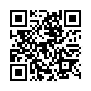 而林绯虞反倒成了自己的守护人二维码生成