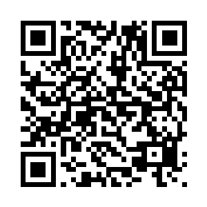 而林美心的眼里却露出了一抹惊讶二维码生成