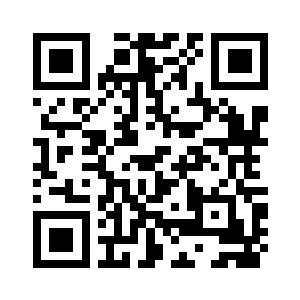 而林美玉则是白了叶凡一眼二维码生成