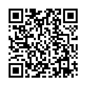 而林肯总统这么做根本就是在背叛他们二维码生成