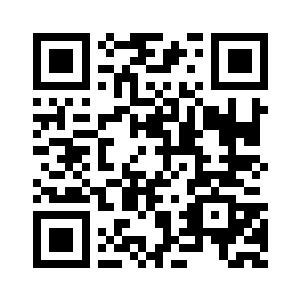 而林辰则是无所谓的耸了耸肩二维码生成