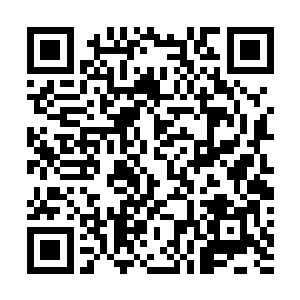 而林辰将一切事物交代好后刚准备转身将上官燕拉回房间二维码生成