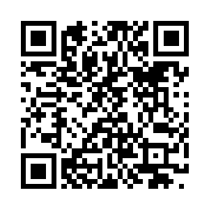 而林辰释放元灵之气想要观察对方的修为时二维码生成