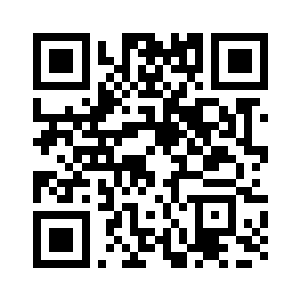 而林达见着安寰和霍天逍的反应二维码生成