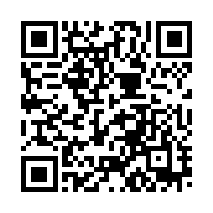 而林铭却只是看了一眼就不再看了二维码生成