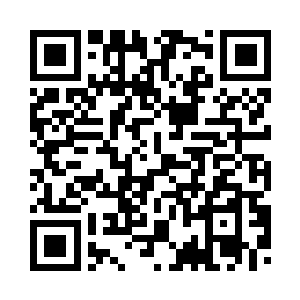 而林铭恰恰坐在他们冲杀的正中央二维码生成