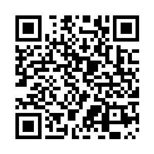 而林铭的父母在青桑城林家也受到了重重保护二维码生成