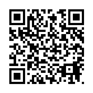 而林锐和将岸去办公室见银狼米歇尔二维码生成