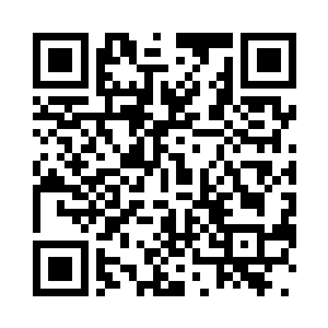 而林锐等人的装备也不弱于秘社的二维码生成