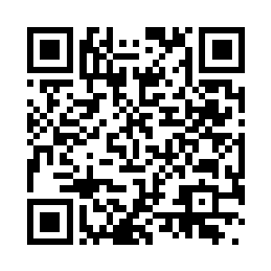 而林青山的表情依旧让人琢磨不透二维码生成