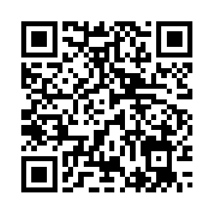 而林飞出手又是如此的迅捷和意外二维码生成