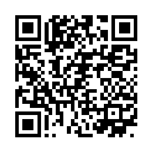 而果香味中蕴藏的种种神奇也更强了许多二维码生成