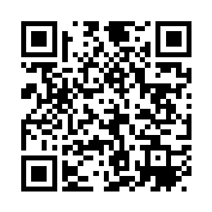 而枫可儿刚才目光一直集中在狼妖王的皮袋上二维码生成