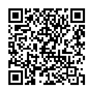而某些无法控制自己情绪的首领如果身边没有很好的辅佐者二维码生成