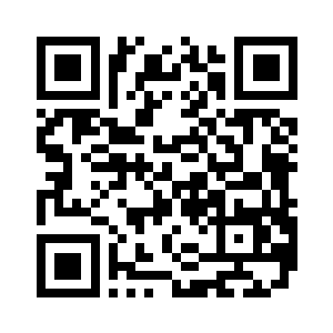 而查尔斯也不失时机地插了一句二维码生成
