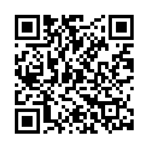 而查尔斯得意洋洋的叙述还在继续二维码生成