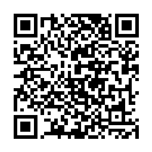而查理也像是献宝一般的将那东西给秦方拿过来了……可惜二维码生成