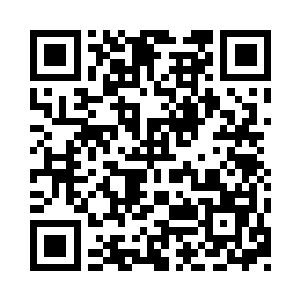 而查理却只是精英团队的一个小队长而已二维码生成