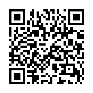 而柯建设更是言辞铿锵的推波助澜二维码生成