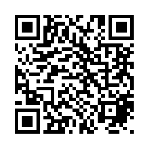 而柳姨娘也在慕容玥一再的挽留之下二维码生成