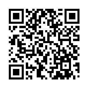 而柳昔卿此时还在作法操控十大锻炉二维码生成