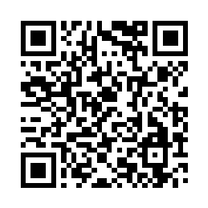 而柳琴也给与了足够的信任给双胞胎姐妹二维码生成