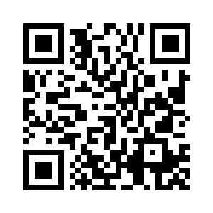 而柳琴其实离着燕无缺也不算远二维码生成