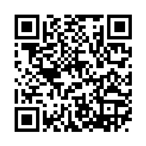 而柳琴则很配合的将酒瓶子塞进了她的手中二维码生成