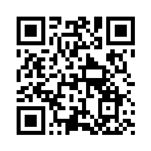 而柳红袖代表烟雨重楼二维码生成