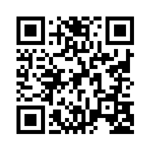 而柳诗诗也成了这里的常客二维码生成