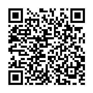 而标准工业集团和华民集团的关系并不算特别密切二维码生成