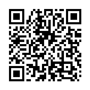 而校长对于这个哈佛少年天才似乎也有些棘手二维码生成