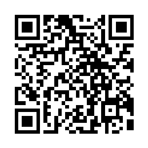 而校队那边则只能排在联赛的中游位置二维码生成