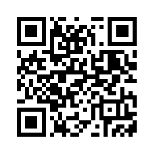 而根据亚德里恩先生的推荐二维码生成