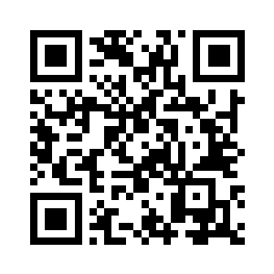 而根据北狐芸的描述二维码生成