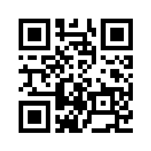 而根据我们的信息二维码生成