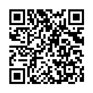 而根据明白情况严重性的其他仙人二维码生成