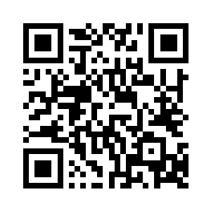 而根据最基础的元素相克原理二维码生成