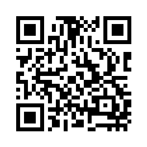 而根据林封谨对吕羽的了解二维码生成