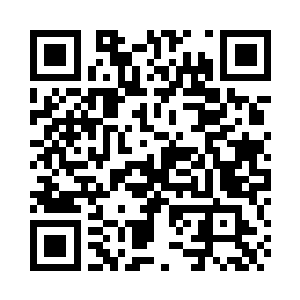 而根据柯本从卫星传输回来的消息二维码生成