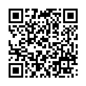 而根据楚旬从周御龙那边得到的一些消息二维码生成