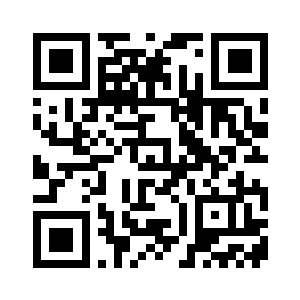 而根据美利坚商务部的通知二维码生成