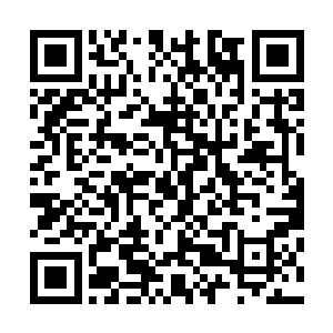 而根据被灌顶的人的等级能力还有灌顶人的等级能力的不同二维码生成