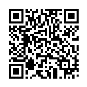 而根据这个轮转的顺序就是那烛阴的活动顺序二维码生成