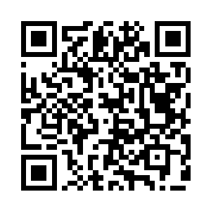 而根据2005年荷兰世青赛的结果可以推导出二维码生成